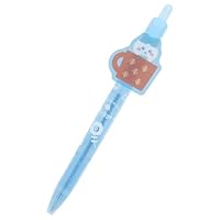 P様　専用 21+5P5Cl8PL._SS200_.jpg